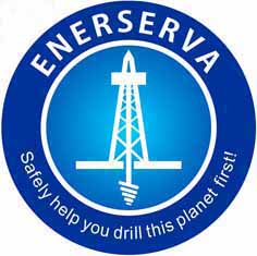 Yantai Enerserva Machinery Co., Ltd.